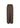 Sebba Big Dot Pants - Dark Brown-Pants-Neo Noir-Butler Loftet