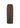 Sebba Big Dot Pants - Dark Brown-Pants-Neo Noir-Butler Loftet