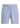 Seersucker Traveler short - Blue Stripe-Shorts-Ralph Lauren-Butler Loftet