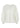 Sellie Knit Cardigan - Off White-Knitwear-Neo Noir-Butler Loftet