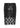 Sequins Pencil Skirt - Black-Skirts-Rotate-Butler Loftet