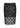Sequins Pencil Skirt - Black-Skirts-Rotate-Butler Loftet