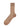 Shadow - Camel-Socks/stockings-Falke-Butler Loftet