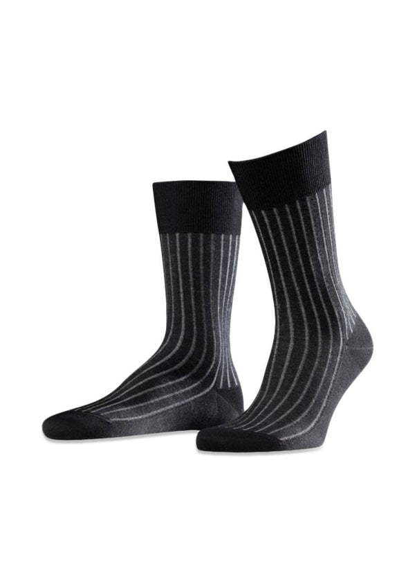 Falkes Shadow SO - Black-Grey. Køb accessories her.