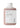 Shampoo 00.01-Beauty-mid/night 00.00-Butler Loftet