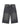 Shan Eclipse Shorts - Grey-Black-Shorts-Woodbird-Butler Loftet