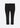 Shawnee Capri Stretch Pants - Black
