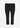 Shawnee Capri Stretch Pants - Black