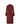ShayMD coat - Andorra-Outerwear-Modström-Butler Loftet