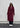 ShayMD coat - Andorra-Outerwear-Modström-Butler Loftet