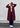 ShayMD coat - Andorra-Outerwear-Modström-Butler Loftet