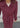 ShayMD coat - Andorra-Outerwear-Modström-Butler Loftet