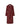 ShayMD coat - Andorra-Outerwear-Modström-Butler Loftet