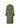 ShayMD coat - Army Dust-Outerwear-Modström-Butler Loftet
