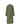 ShayMD coat - Army Dust-Outerwear-Modström-Butler Loftet