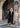 ShayMD coat - Black-Outerwear-Modström-Butler Loftet