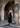 ShayMD coat - Black-Outerwear-Modström-Butler Loftet