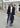 ShayMD coat - Black-Outerwear-Modström-Butler Loftet