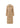 ShayMD coat - Brown Sugar-Outerwear-Modström-Butler Loftet