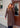 ShayMD coat - Chocolate Chip Melange-Outerwear-Modström-Butler Loftet