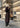 ShayMD coat - Dark Coffee-Outerwear-Modström-Butler Loftet
