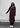ShayMD coat - Dark Coffee-Outerwear-Modström-Butler Loftet
