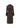 ShayMD coat - Dark Coffee-Outerwear-Modström-Butler Loftet
