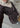 ShayMD coat - Dark Coffee-Outerwear-Modström-Butler Loftet