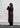 ShayMD coat - Dark Coffee-Outerwear-Modström-Butler Loftet