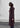ShayMD coat - Dark Coffee-Outerwear-Modström-Butler Loftet