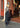 ShayMD coat - Dark Grey Melange-Outerwear-Modström-Butler Loftet