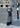 ShayMD coat - Dark Grey Melange-Outerwear-Modström-Butler Loftet