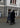 ShayMD coat - Dark Grey Melange-Outerwear-Modström-Butler Loftet