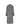 ShayMD coat - Dark Grey Melange-Outerwear-Modström-Butler Loftet