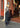ShayMD coat - Dark Grey Melange-Outerwear-Modström-Butler Loftet
