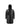Shelter II - Onyx-Outerwear-Scandinavian Edition-Butler Loftet