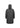 Shelter II - Onyx-Outerwear-Scandinavian Edition-Butler Loftet