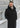 Shelter II - Onyx-Outerwear-Scandinavian Edition-Butler Loftet