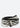 Shifu Base Belt - Black-White