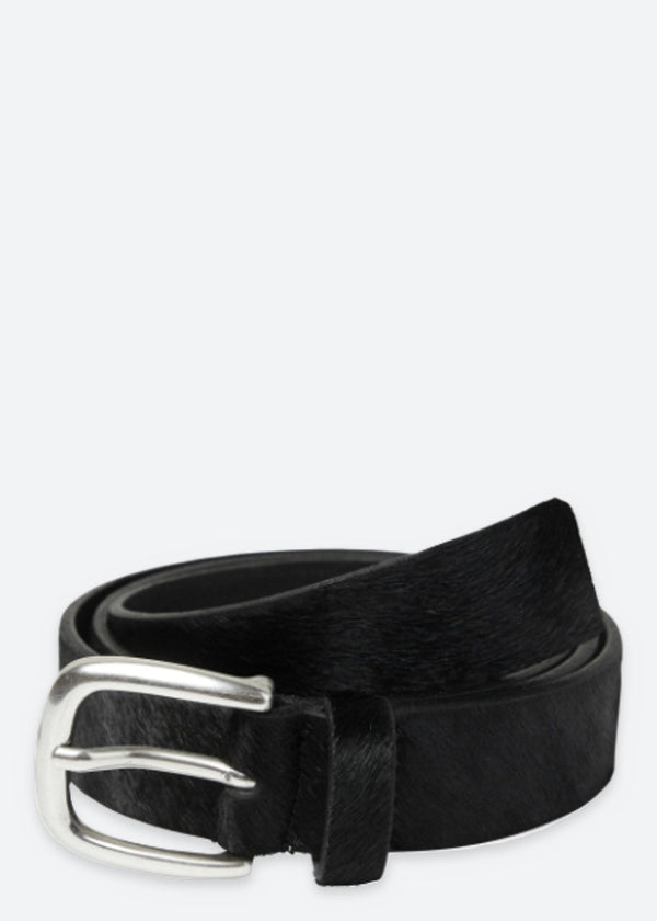 Shifu Base Belt - Black