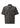 Shirts - Short Sleeve - Washed And Dr-Shirts-C.P. Company-Butler Loftet