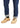 Shop Moc Oxford - Hawthorne-Shoes-Red Wing-Butler Loftet