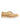 Shop Moc Oxford - Hawthorne-Shoes-Red Wing-Butler Loftet