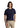 Short Sleeve Custom Slim Fit T-Shirt - Blue-T-shirts-Ralph Lauren-Butler Loftet
