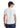 Short Sleeve Custom Slim Fit T-Shirt - White-T-shirts-Ralph Lauren-Butler Loftet