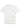 Short Sleeve Custom Slim Fit T-Shirt - White-T-shirts-Ralph Lauren-Butler Loftet