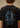 Short Sleeve - Jersey 30/1 - Total Eclipse-T-shirts-C.P. Company-Butler Loftet
