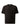 Short Sleeve - Jersey 30/1 - Total Eclipse-T-shirts-C.P. Company-Butler Loftet