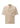 Short Sleeve - Popeline - Gauze White-Shirts-C.P. Company-Butler Loftet