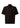 Short Sleeve - Popeline - Total Eclipse-Shirts-C.P. Company-Butler Loftet